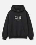 SUDADERA 03:12