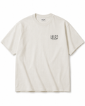 CAMISETA 18:07